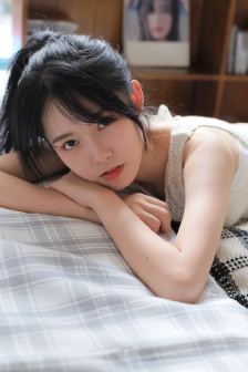 原来神马电视剧在线观看视频